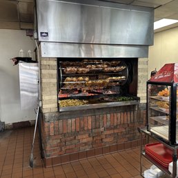 Wood fired tacos Wood fired tacos