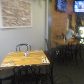 Lake View Hotel - Bistro - Hotels Near Me - Bendigo, VIC