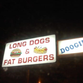 Doogie's - Hot Dogs Near Me - Newington, Connecticut Doogie's - Hot Dogs Near Me - Newington, Connecticut