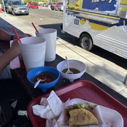 too good, ate first too good, ate first