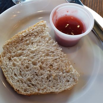 la Madeleine - Bread & strawberry rhubarb - Bakeries Near Me - Albuquerque, New Mexico la Madeleine - Bread & strawberry rhubarb - Bakeries Near Me - Albuquerque, New Mexico