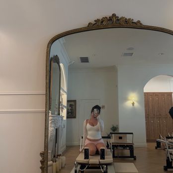 A.J. Khalil, MD - Cosmetic Surgeons Near Me - Beverly Hills, California