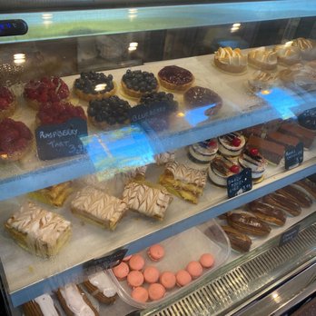 Pine Island Getaway Cafe - Cafes Near Me - St James City, Florida