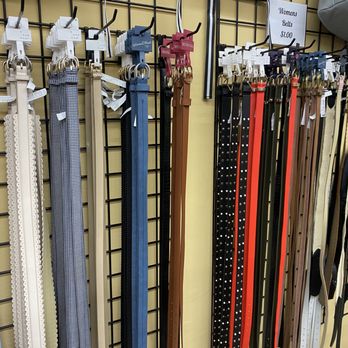 Orange County Liquidators - Huge savings - Discount Store Near Me - Westminster, California