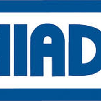 Intermountain Auto Sales - Proud member of NIADA - Car Dealers Near Me - Grand Junction, Colorado Intermountain Auto Sales - Proud member of NIADA - Car Dealers Near Me - Grand Junction, Colorado