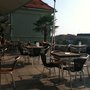 Photo of Terrazza