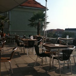 Terrazza