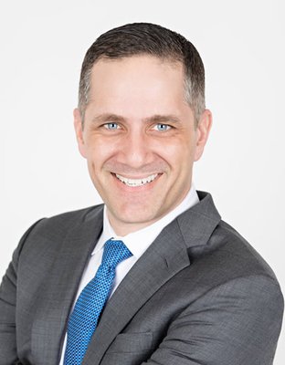 Pain Specialists of Southern Oregon