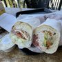 Photo of Orleans & York Deli