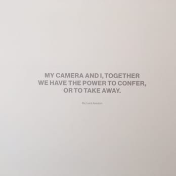 Gagosian - Art Galleries Near Me - London, XGL