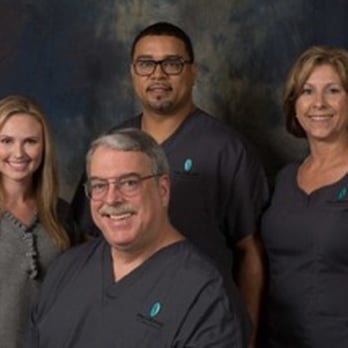 Ramon D Peleaux, DDS MD - Dr. Ramon Peleaux and staff at Oral Surgeons of Charlotte - Oral Surgeons Near Me - Charlotte, North Carolina Ramon D Peleaux, DDS MD - Dr. Ramon Peleaux and staff at Oral Surgeons of Charlotte - Oral Surgeons Near Me - Charlotte, North Carolina