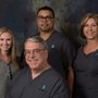 Photo of Ramon D Peleaux, DDS MD
