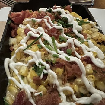 Seasons 52 - New American Near Me - Burlington, Massachusetts