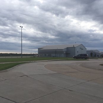 Ankeny Regional Airport - Airports Near Me - Ankeny, Iowa Ankeny Regional Airport - Airports Near Me - Ankeny, Iowa