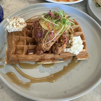 House of Brunch - Waffle & Chicken - Breakfast & Brunch Near Me - Spokane, Washington House of Brunch - Waffle & Chicken - Breakfast & Brunch Near Me - Spokane, Washington
