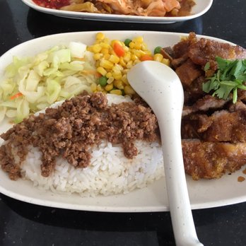 Tofu King - Taiwanese Near Me - Irvine, California Tofu King - Taiwanese Near Me - Irvine, California