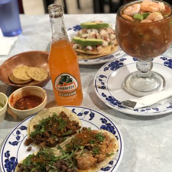 El Grullo Restaurant - Fast Food Near Me - San Jose, California El Grullo Restaurant - Fast Food Near Me - San Jose, California