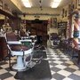 Photo of Tony's Barber Shop