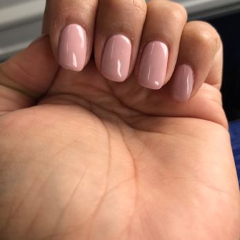 A Z Nails - Nail Salons Near Me - Sacramento, California