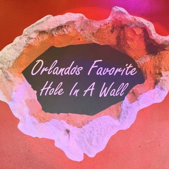 Mexas Tacos - Tacos Near Me - Orlando, Florida Mexas Tacos - Tacos Near Me - Orlando, Florida