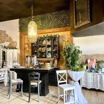 Southern Bestill - Venues & Event Spaces Near Me - Ashburn, Georgia Southern Bestill - Venues & Event Spaces Near Me - Ashburn, Georgia