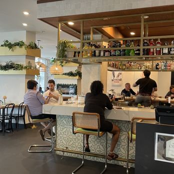YVE Hotel Miami - Hotels Near Me - Miami, Florida