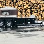 Photo of Cottonwood Trailer Pie