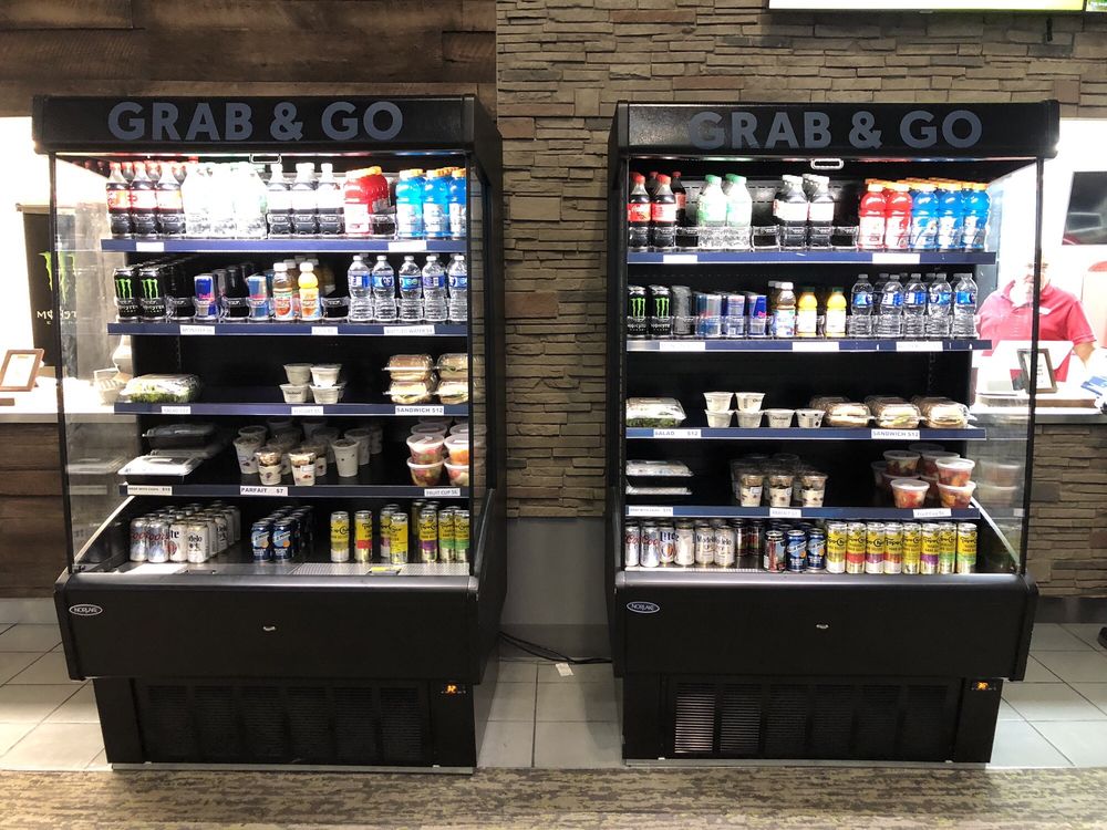 Reno-Sparks Convention & Visitors Authority - wedding in Reno, NV