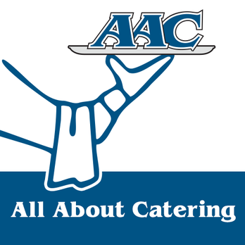 All About Catering - Caterers Near Me - Lansdale, Pennsylvania All About Catering - Caterers Near Me - Lansdale, Pennsylvania