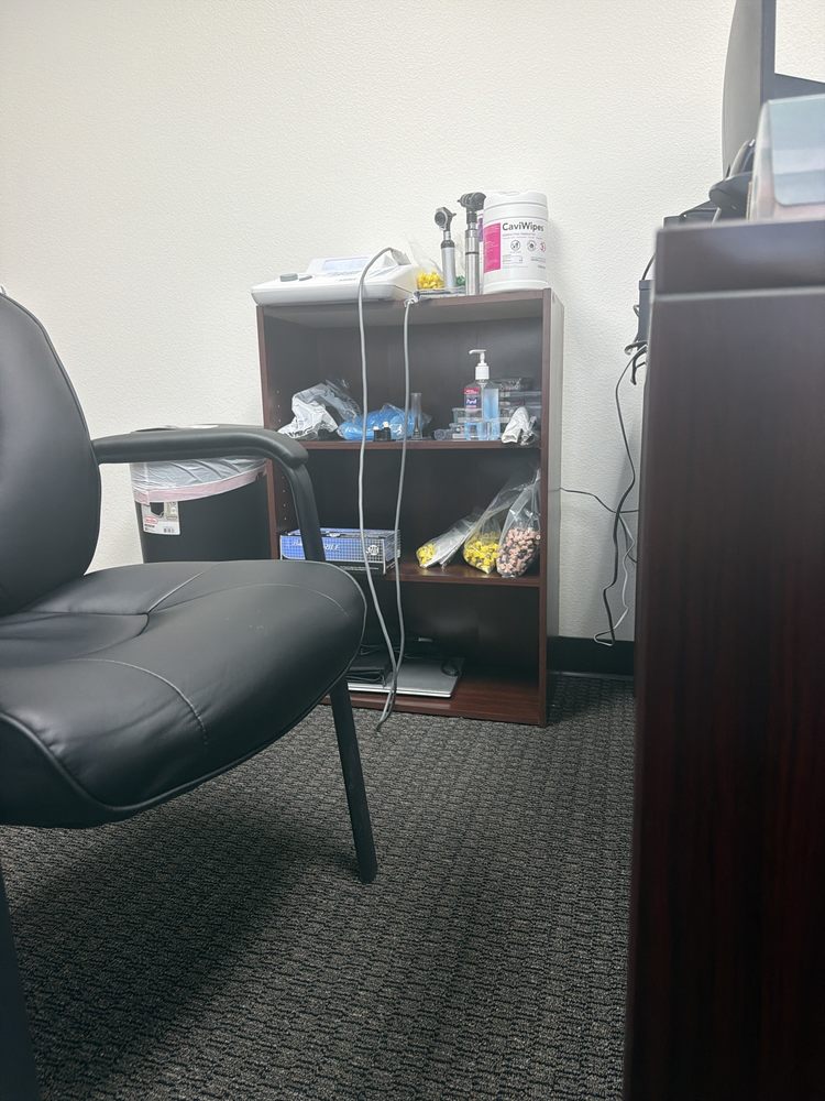 Veteran Benefits Guide - veterans service organization in Las Vegas, NV