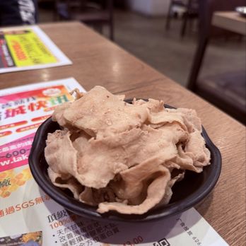 Pot on Fire - Taiwanese Near Me - Las Vegas, Nevada Pot on Fire - Taiwanese Near Me - Las Vegas, Nevada