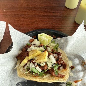 Taqueria Vallarta - Al pastor - Mexican Near Me - Spring Lake Park, Minnesota Taqueria Vallarta - Al pastor - Mexican Near Me - Spring Lake Park, Minnesota