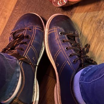 Lucky Strike Queens - Bowling shoes to rent - Venues & Event Spaces Near Me - Woodside, New York Lucky Strike Queens - Bowling shoes to rent - Venues & Event Spaces Near Me - Woodside, New York