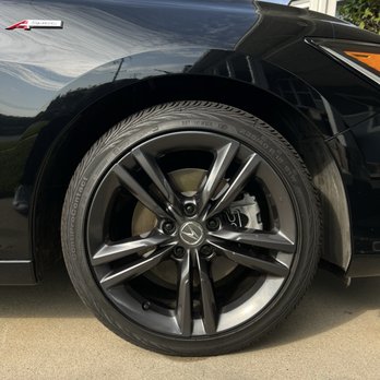 Finest Finish Mobile - All fixed - Auto Detailing Near Me - Santa Ana, California Finest Finish Mobile - All fixed - Auto Detailing Near Me - Santa Ana, California