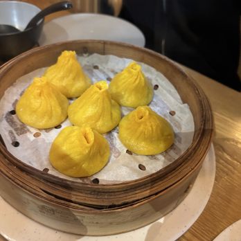 Zen Dumpling - Soup Near Me - Orlando, Florida