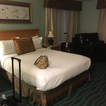 Ocean Park Inn - San Diego, CA