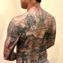 Revival Ink