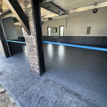 S S Concrete Coatings - Masonry/Concrete Near Me - Freeport, Illinois S S Concrete Coatings - Masonry/Concrete Near Me - Freeport, Illinois