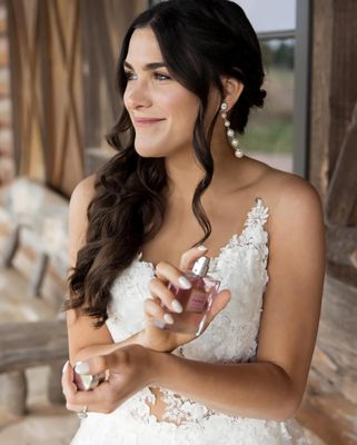 Jenna Russo Artistry