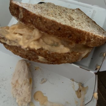 Panera Bread - Sandwiches Near Me - Grand Rapids, Michigan