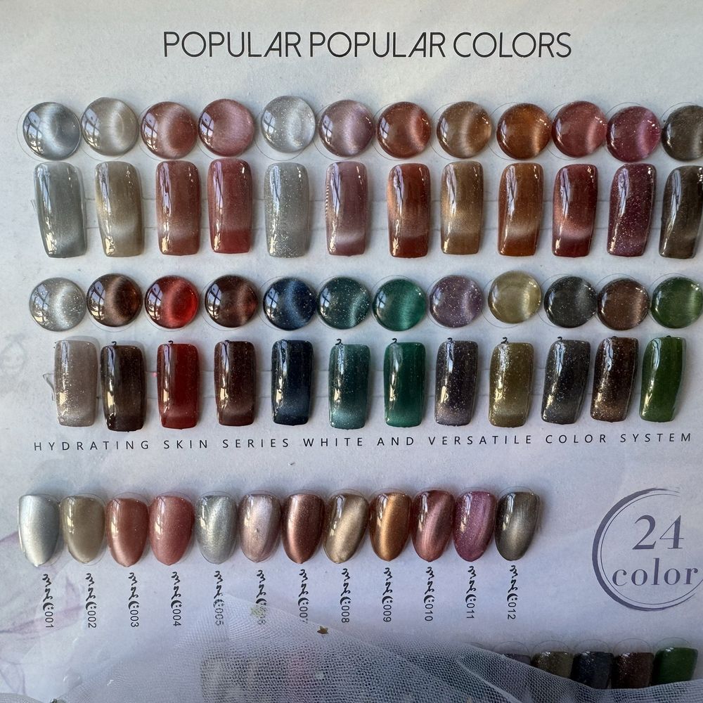 Queena Nail and Spa - deeper and bolder colors and styles - Nail Salons Near Me - Rancho Cucamonga, California Queena Nail and Spa - deeper and bolder colors and styles - Nail Salons Near Me - Rancho Cucamonga, California