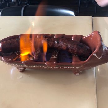 Petiscos - Sausage - Portuguese Near Me - San Jose, California Petiscos - Sausage - Portuguese Near Me - San Jose, California