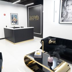 Skin Vitality Medical Clinic Hamilton - 1
