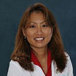 Advance Family Medicine - Dr. Lops is Board Certified in Family Medicine. She grew up in central Florida and has been practicing in Crestview, FL since 2004.