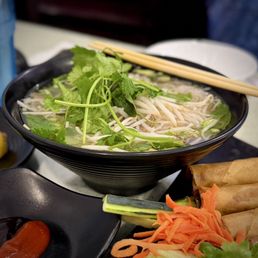 Pho Tai
