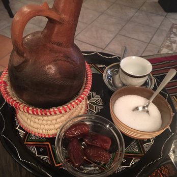 Yatana - Ethiopian Near Me - Dusseldorf, NW