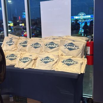 Elite Experience: Taroko Sports - Yelp Events Near Me - Katy, Texas Elite Experience: Taroko Sports - Yelp Events Near Me - Katy, Texas