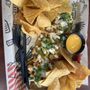 Tijuana Flats