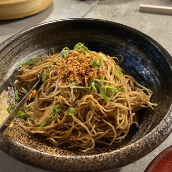 Star Noodle - Garlic Noodles - Asian Fusion Near Me - Lahaina, Hawaii Star Noodle - Garlic Noodles - Asian Fusion Near Me - Lahaina, Hawaii