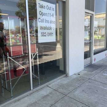 Superior Dairy - Ice Cream & Frozen Yogurt Near Me - Hanford, California Superior Dairy - Ice Cream & Frozen Yogurt Near Me - Hanford, California
